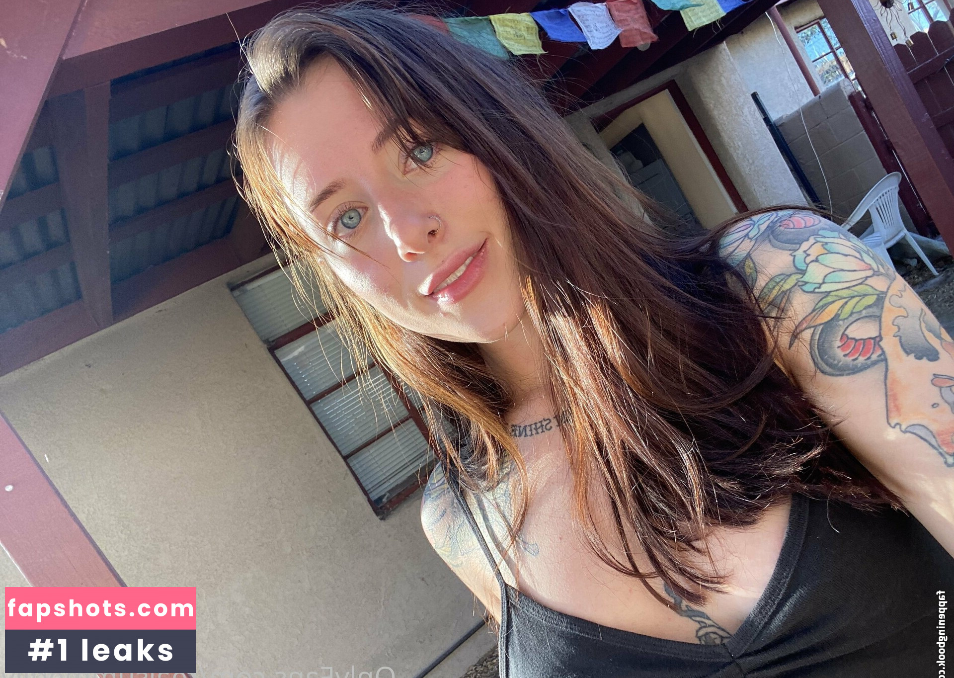 realsummerlily gallery photo #17