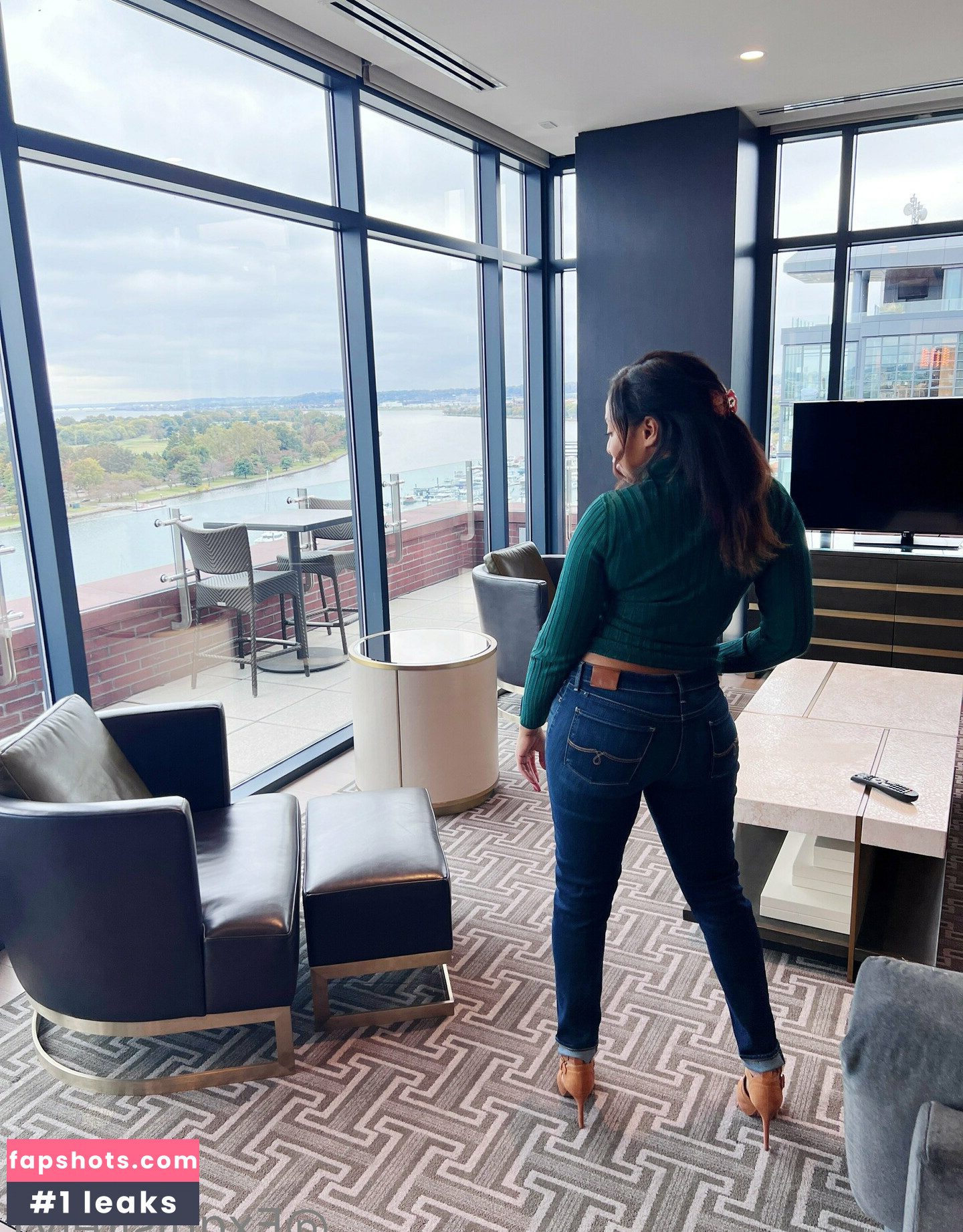 realtexascurves gallery photo #16