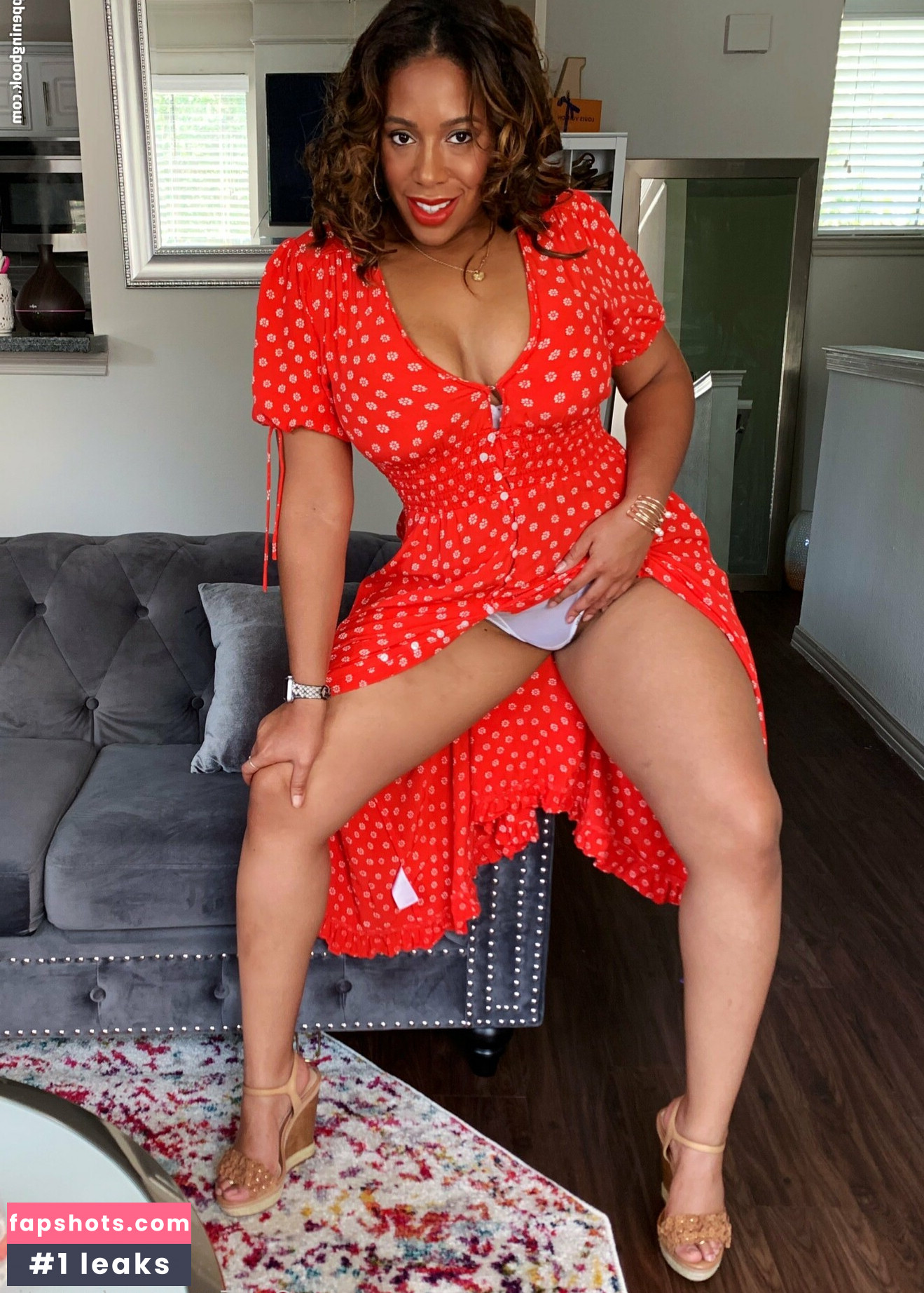 realtexascurves gallery photo #18