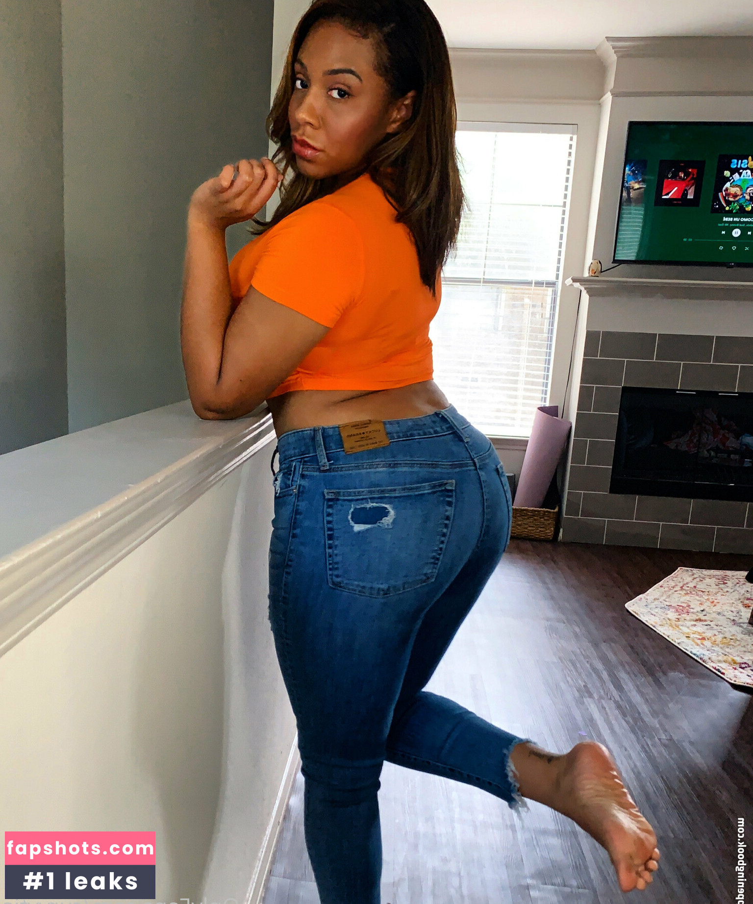 realtexascurves gallery photo #23