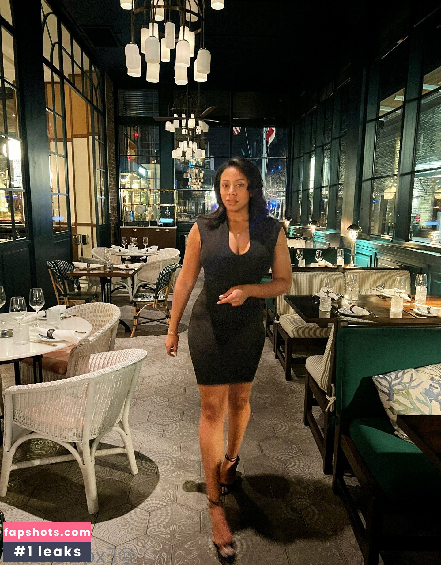 realtexascurves gallery photo #24