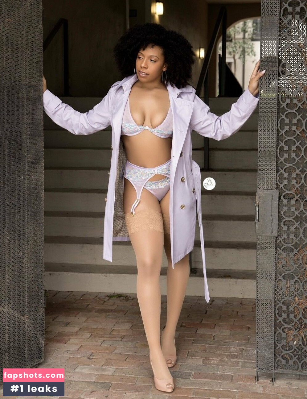 realtexascurves gallery photo #26