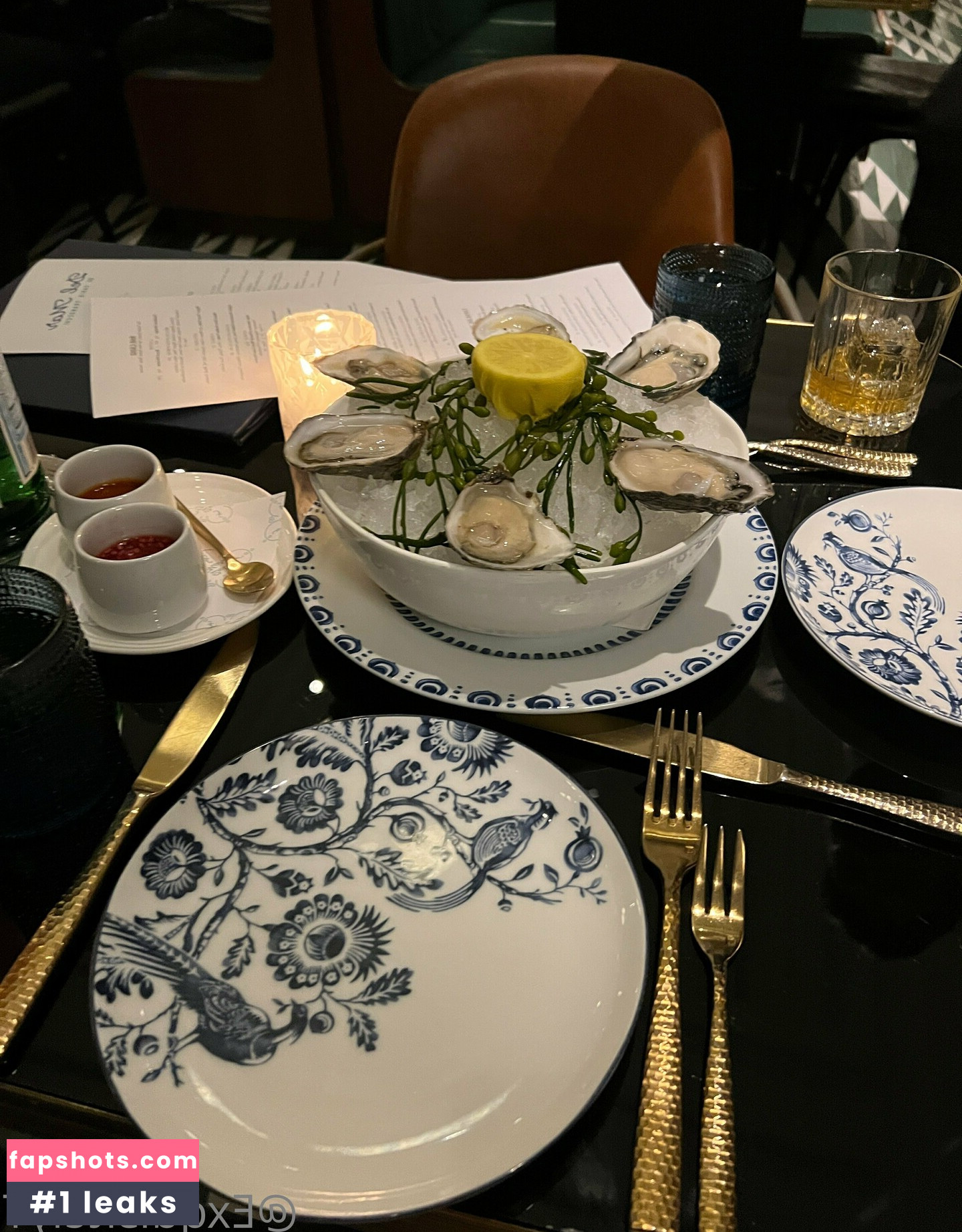 realtexascurves gallery photo #27