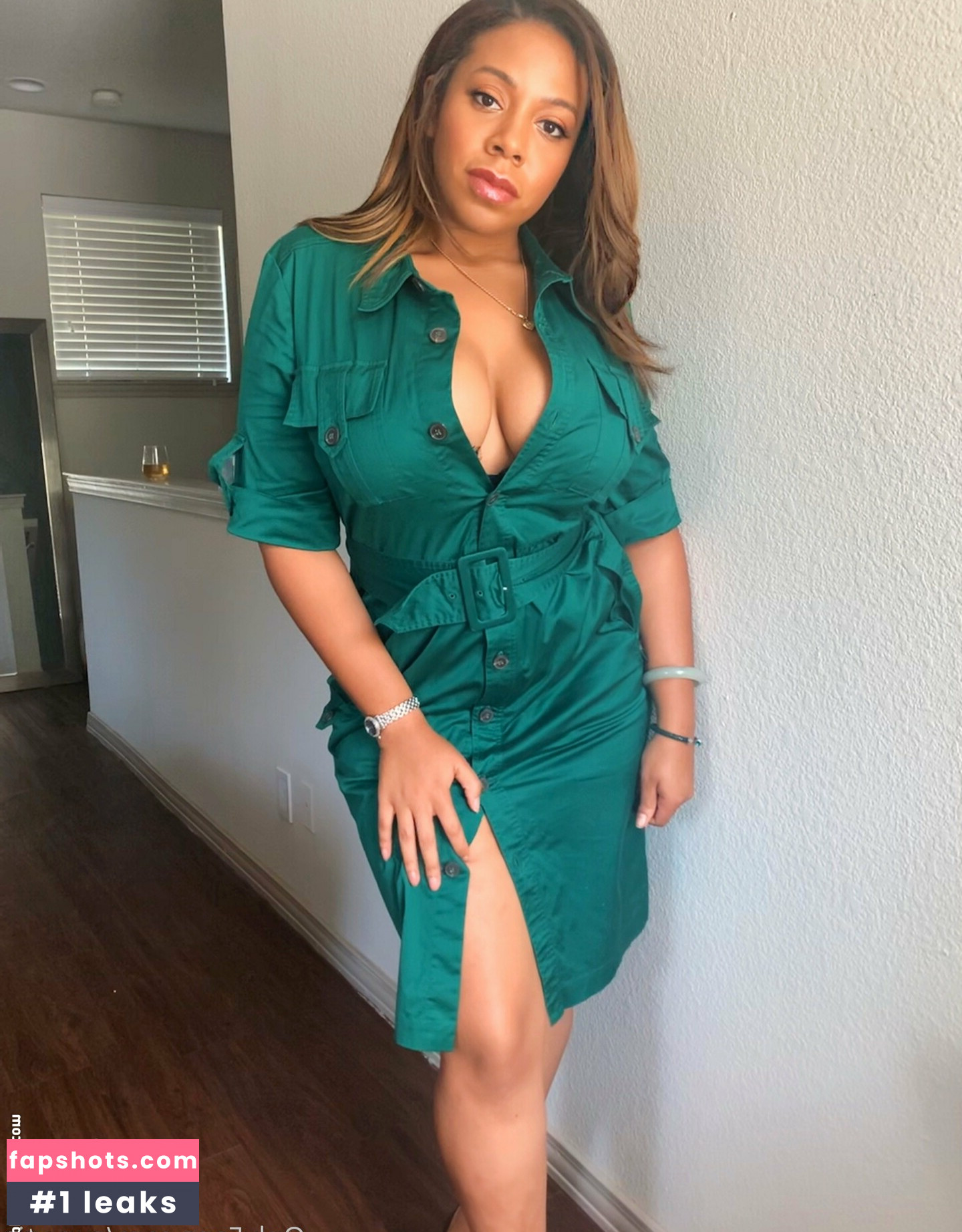 realtexascurves gallery photo #28