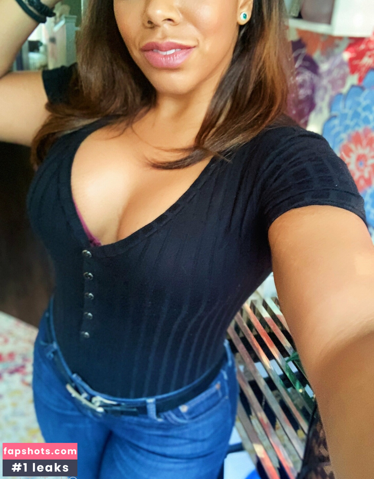 realtexascurves gallery photo #7