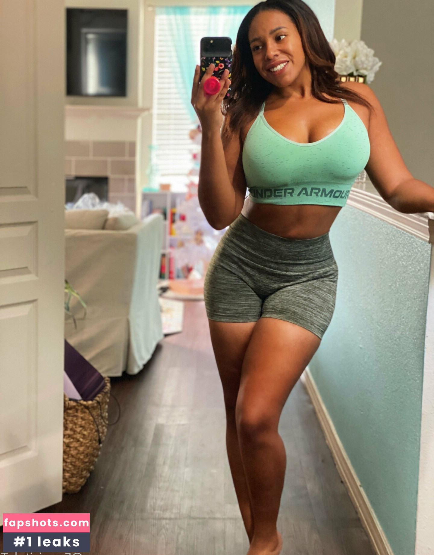 realtexascurves gallery photo #9