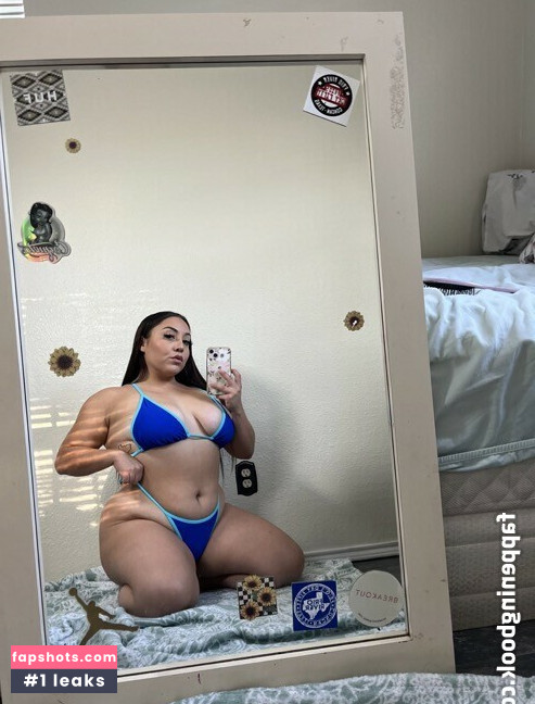 realtxhottie gallery photo #11