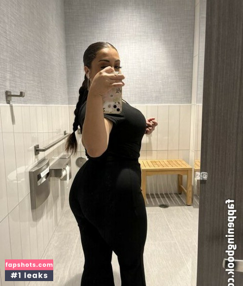 realtxhottie gallery photo #13