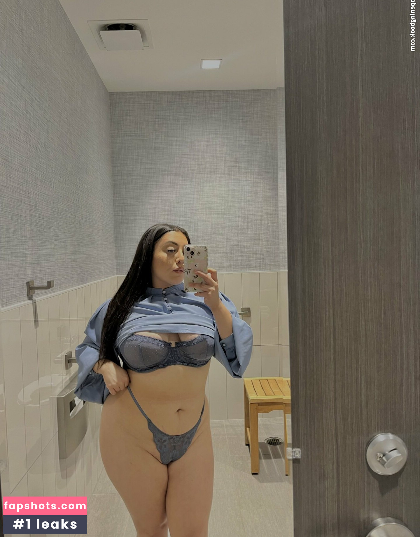 realtxhottie gallery photo #14