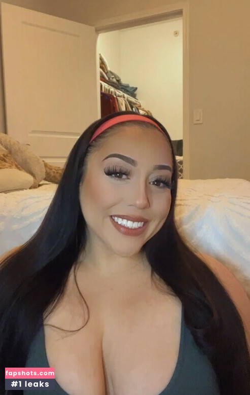 realtxhottie gallery photo #21