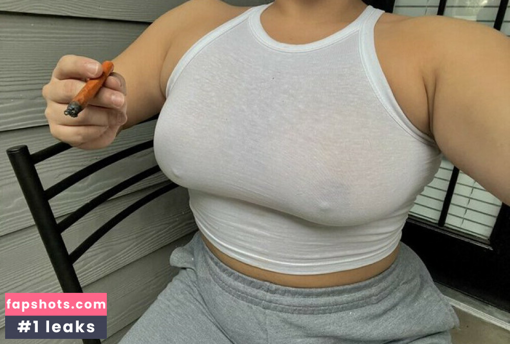 realtxhottie gallery photo #23