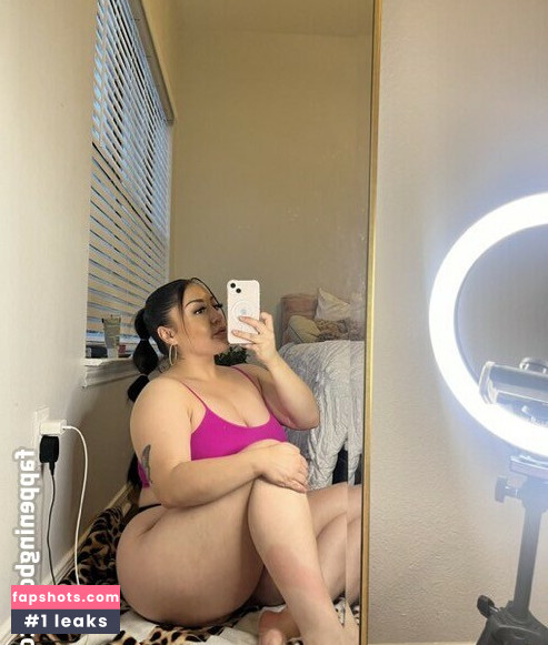 realtxhottie gallery photo #26