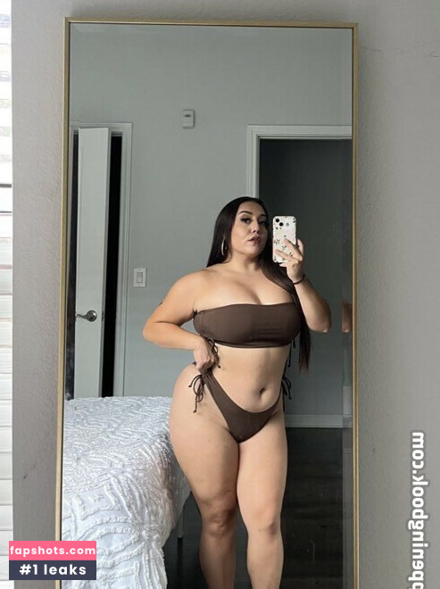 realtxhottie gallery photo #6