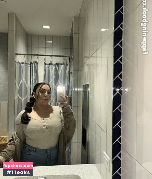 realtxhottie gallery photo #7