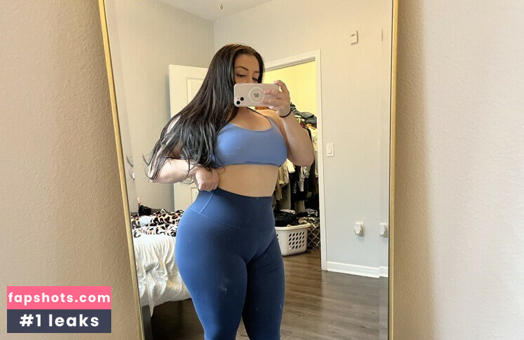 realtxhottie gallery photo #10