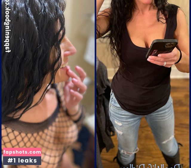 realwiferidley Nude Leaks OnlyFans Photos #22 - LeakJerk