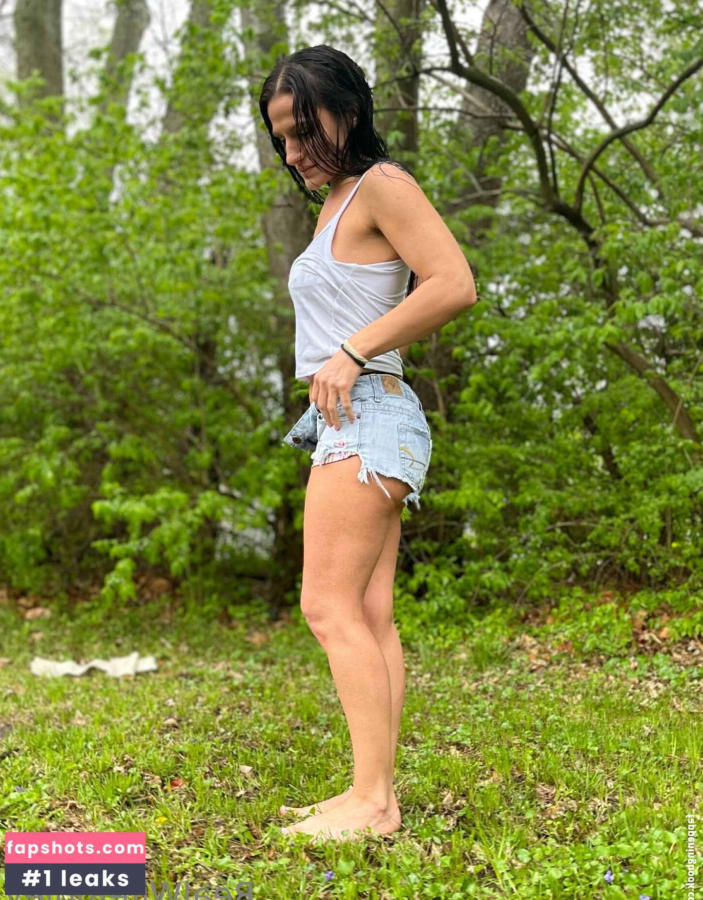 realwiferidley_vip gallery photo #12