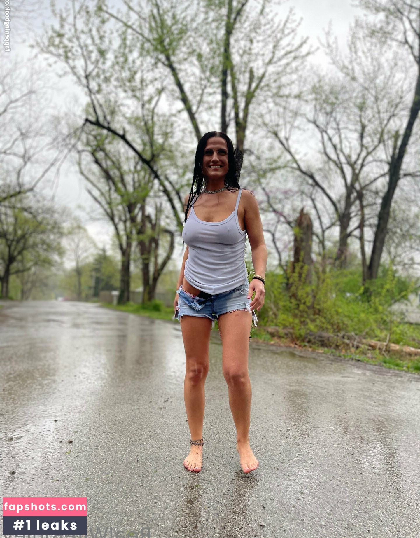 realwiferidley_vip gallery photo #16