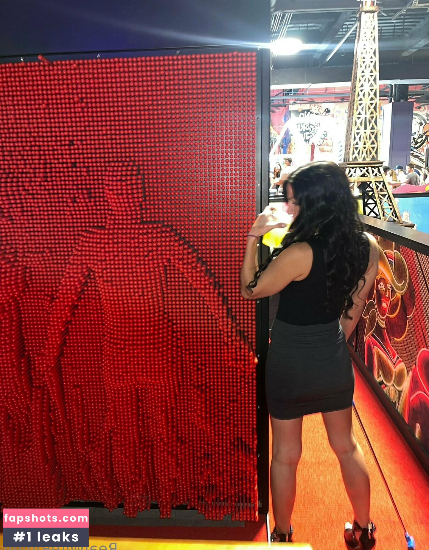 realwiferidley_vip gallery photo #9