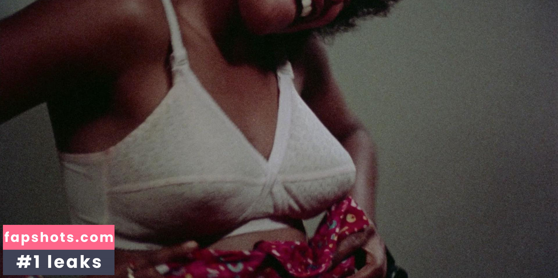 Reatha Grey gallery photo #3