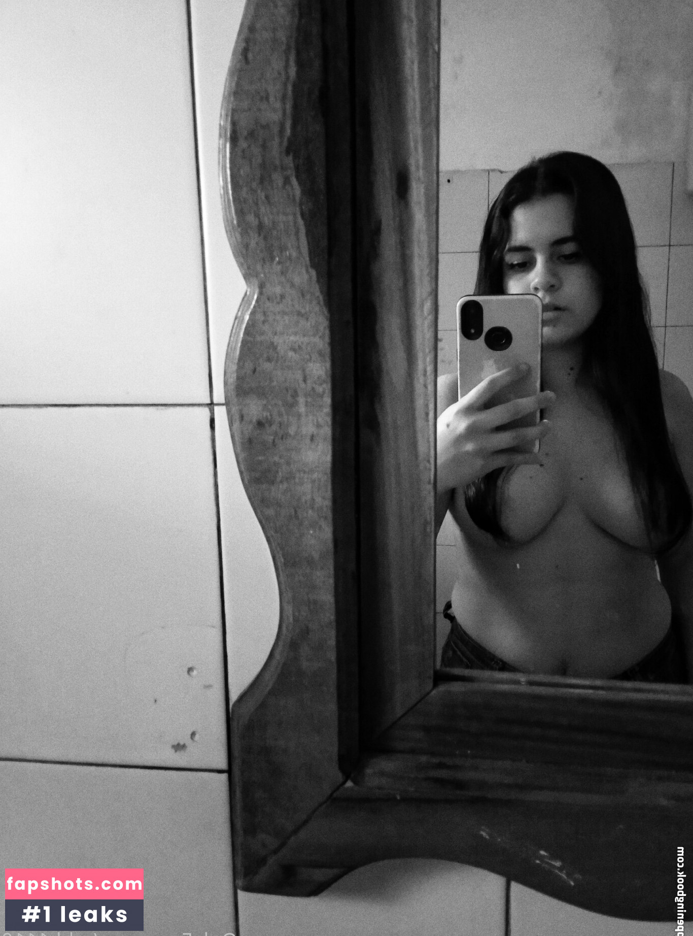 rebb1110 gallery photo #4