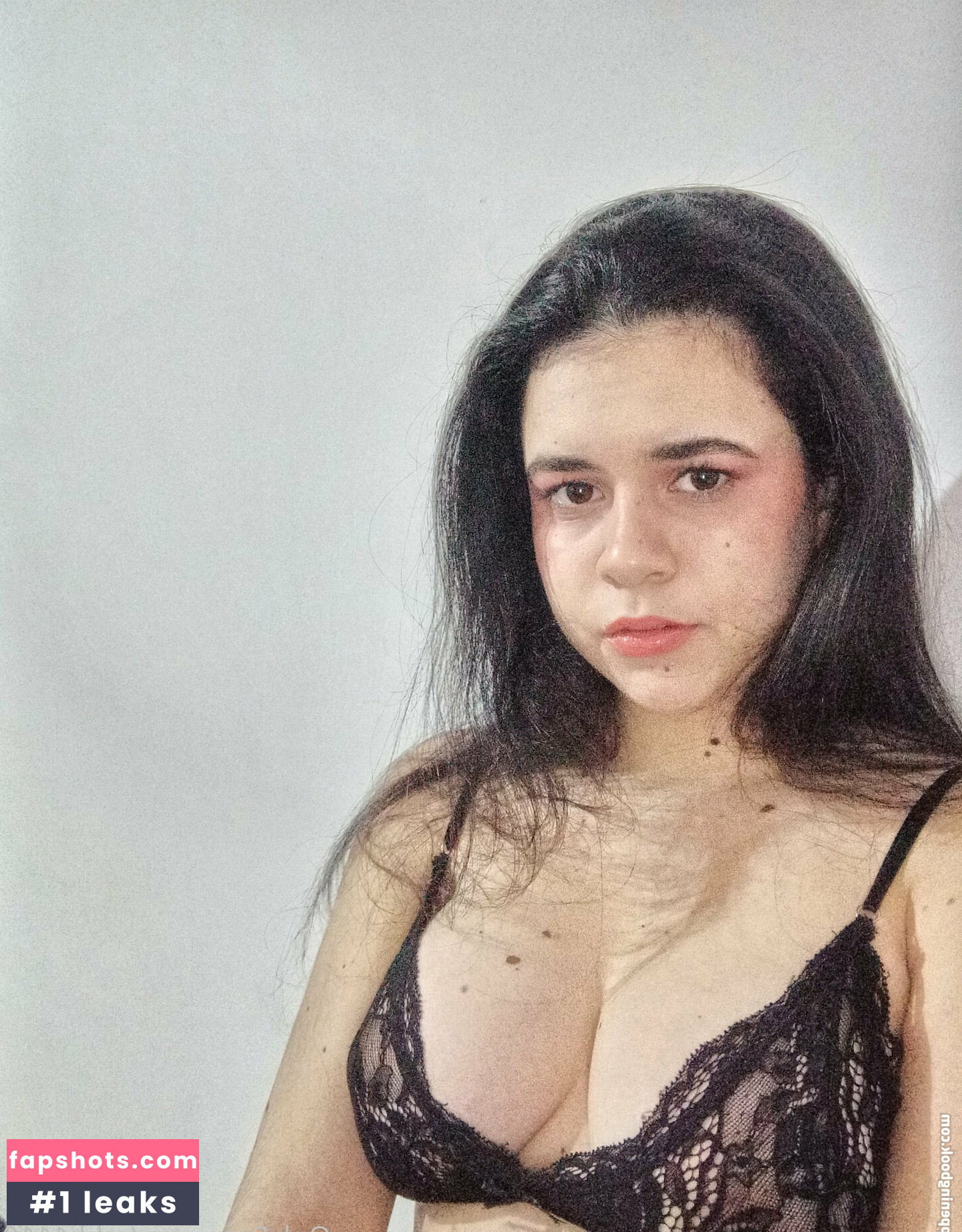 rebb1110 gallery photo #6