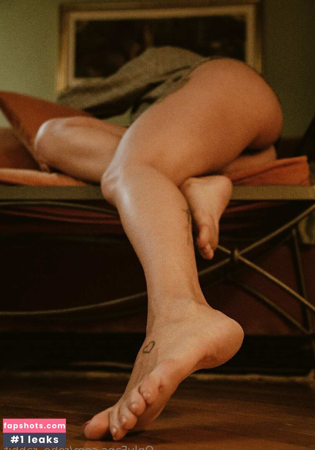 rebe_rabbit Nude Leaks OnlyFans Photos #12 - LeakJerk