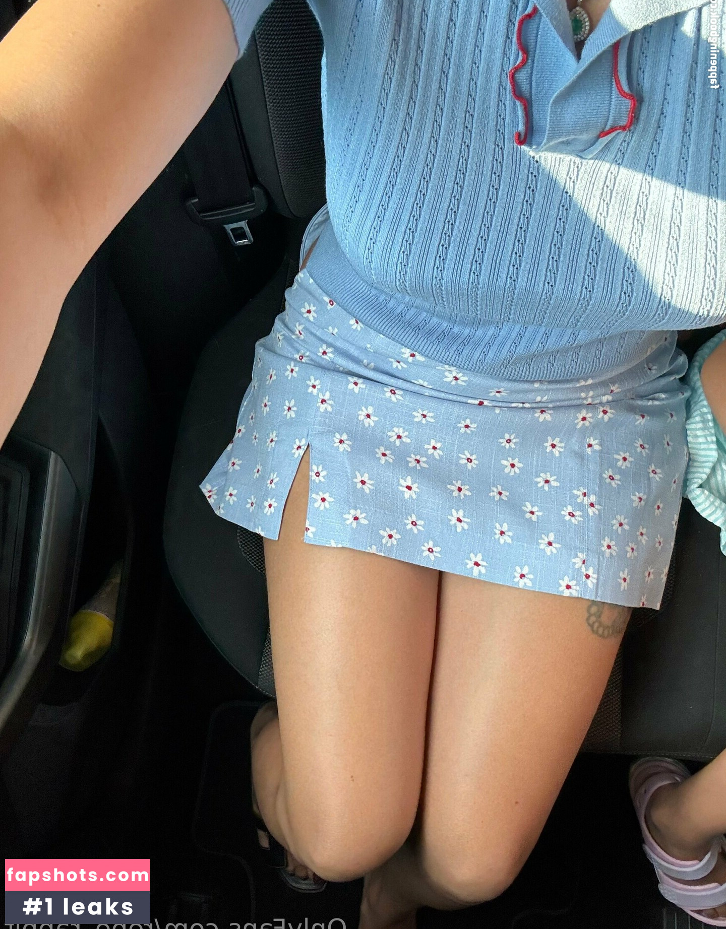 rebe_rabbit Nude Leaks OnlyFans Photos #18 - LeakJerk