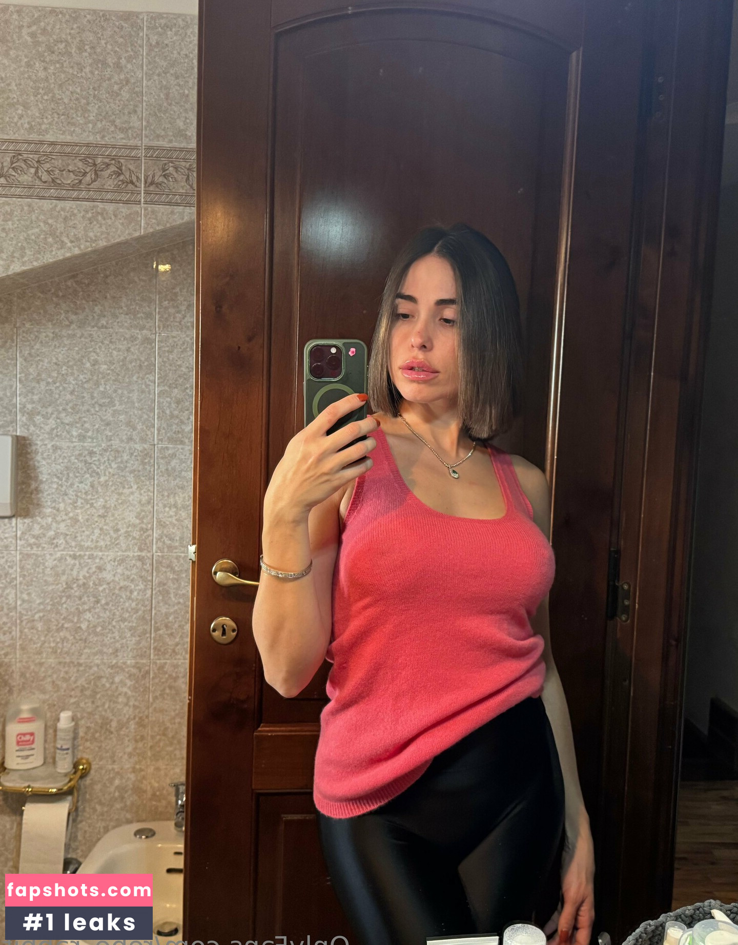 rebe_rabbit Nude Leaks OnlyFans Photos #22 - LeakJerk