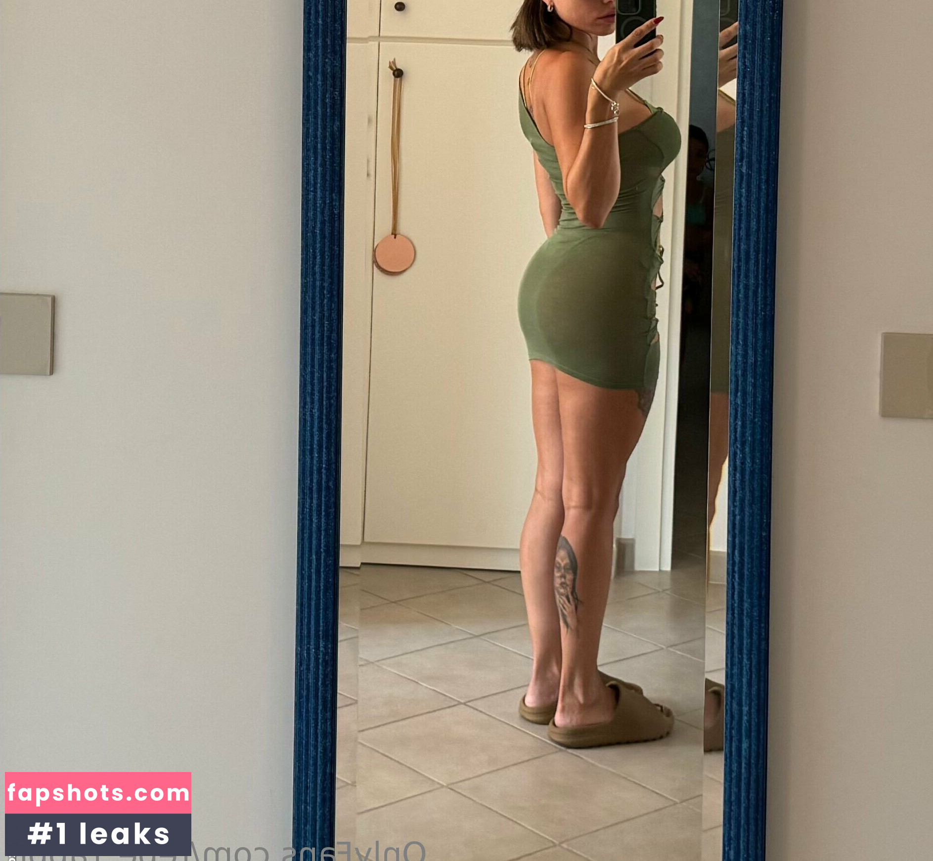 rebe_rabbit Nude Leaks OnlyFans Photos #6 - LeakJerk
