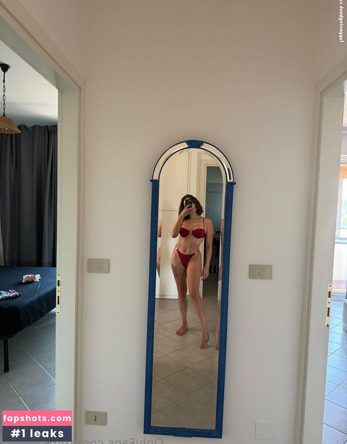 rebe_rabbit Nude Leaks OnlyFans Photos #7 - LeakJerk