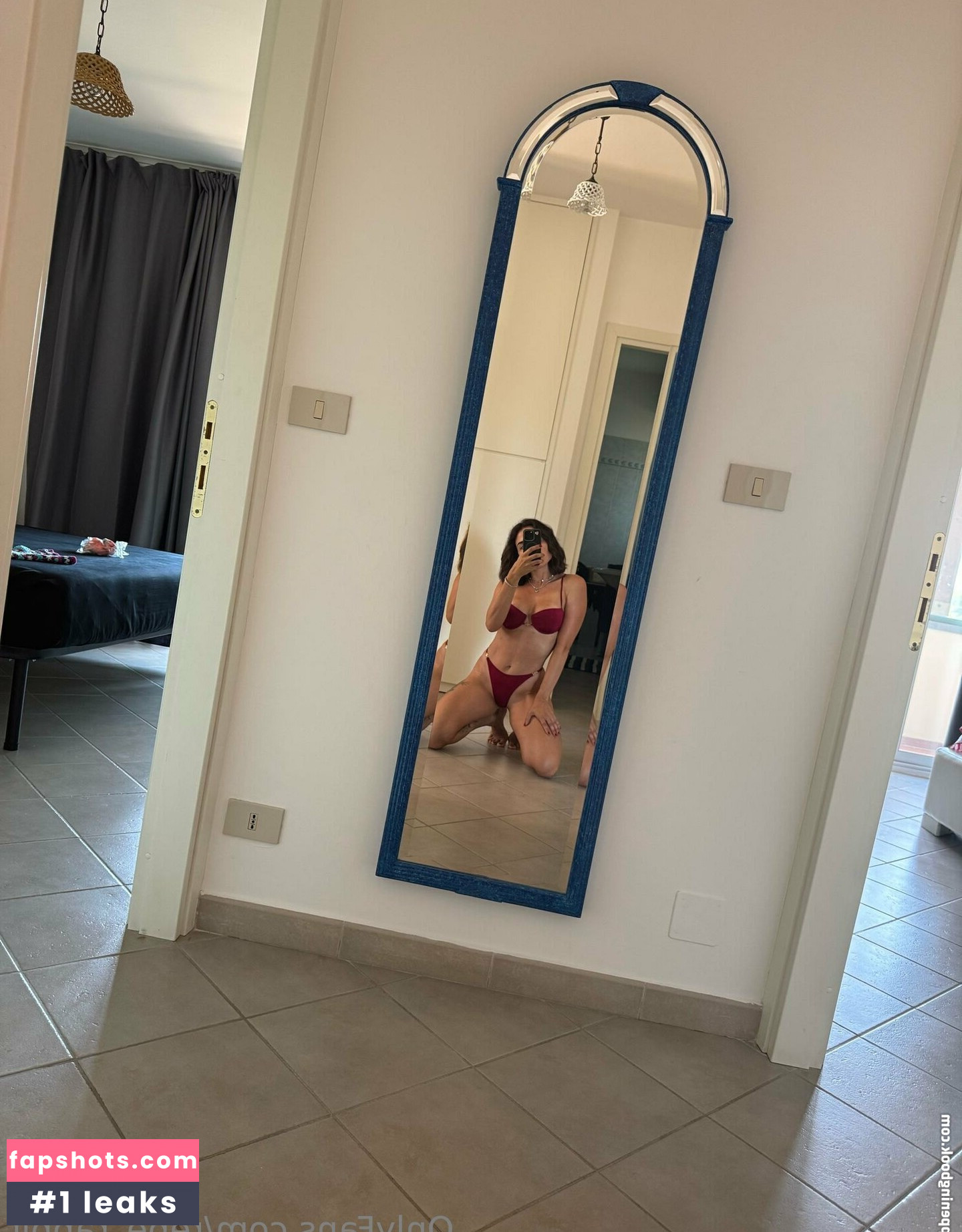 rebe_rabbit Nude Leaks OnlyFans Photos #9 - LeakJerk