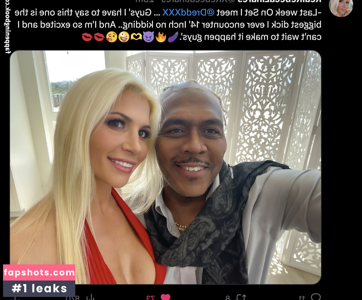 Rebeca Linares gallery photo #163