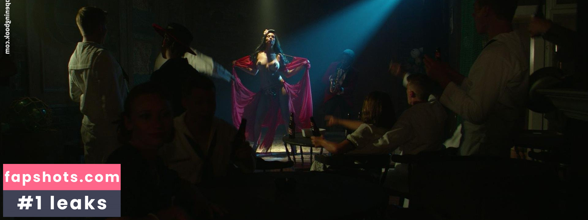 Rebeca N. Pena nude babe gallery