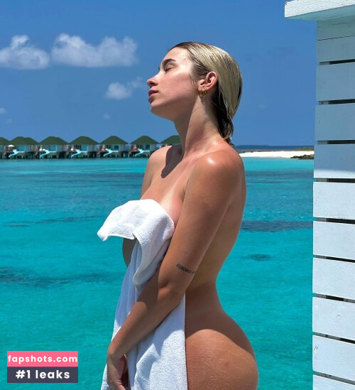 Rebeca Stones Nude Leaks OnlyFans - Fapshots