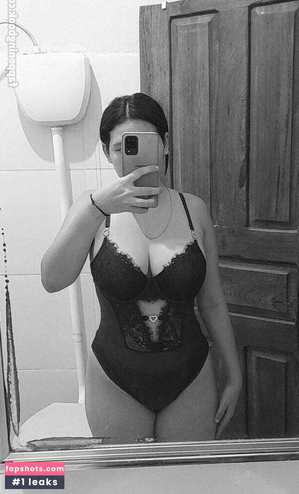 RebecaBastos10 gallery photo #11