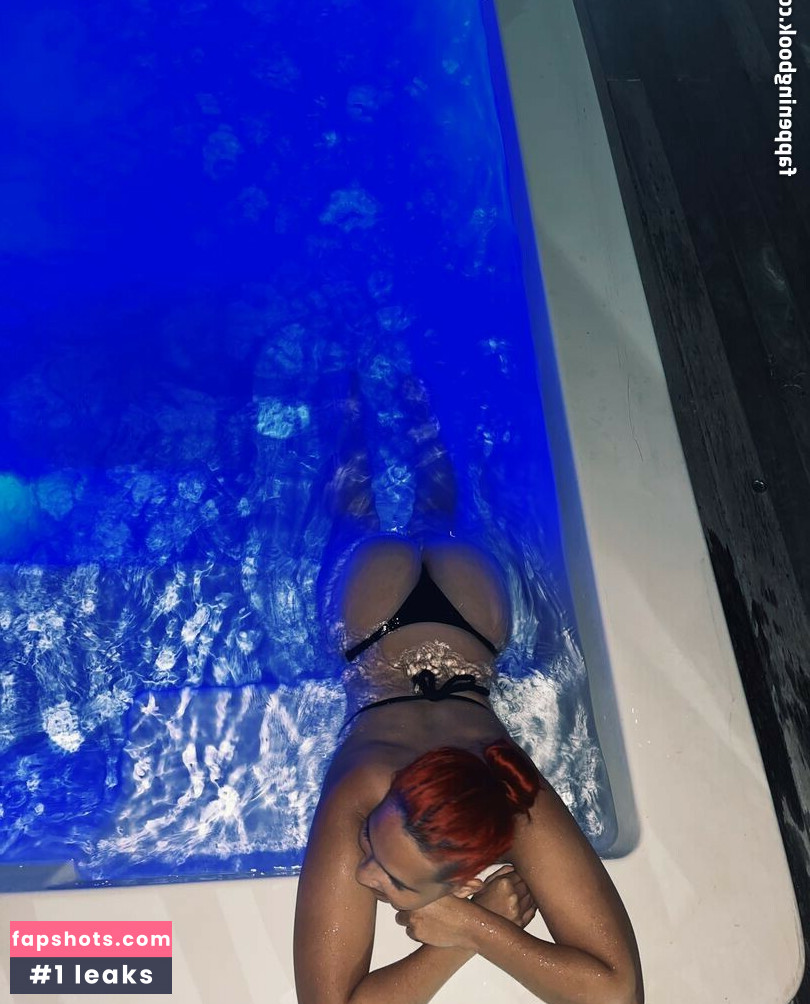 RebecaBastos10 gallery photo #26