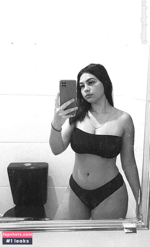 RebecaBastos10 gallery photo #27