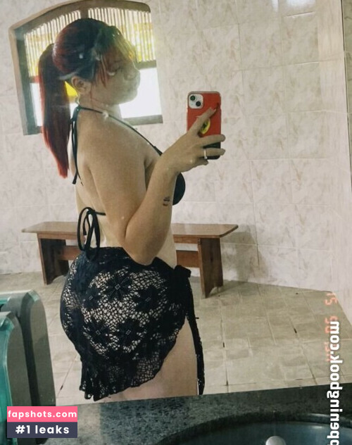 RebecaBastos10 gallery photo #32