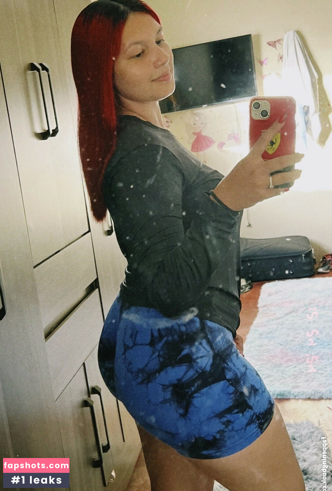 RebecaBastos10 gallery photo #37