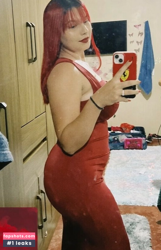 RebecaBastos10 gallery photo #40