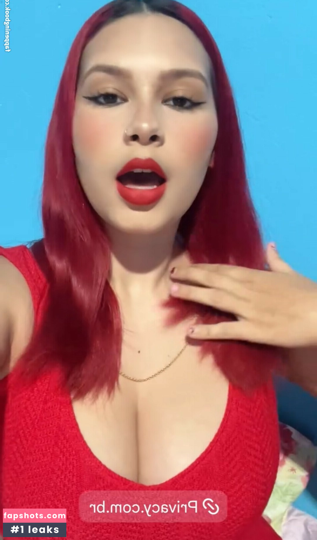 RebecaBastos10 gallery photo #47