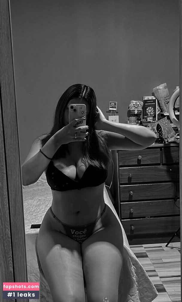 RebecaBastos10 gallery photo #6