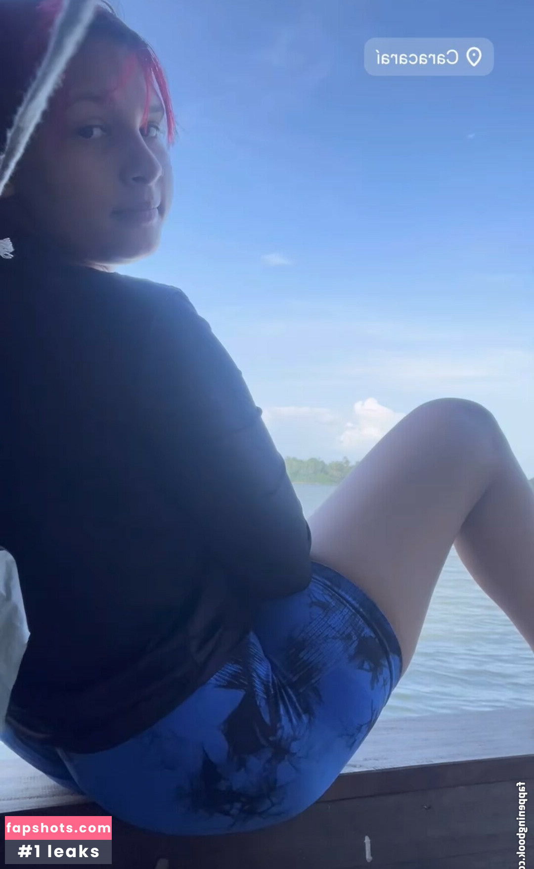 RebecaBastos10 gallery photo #55