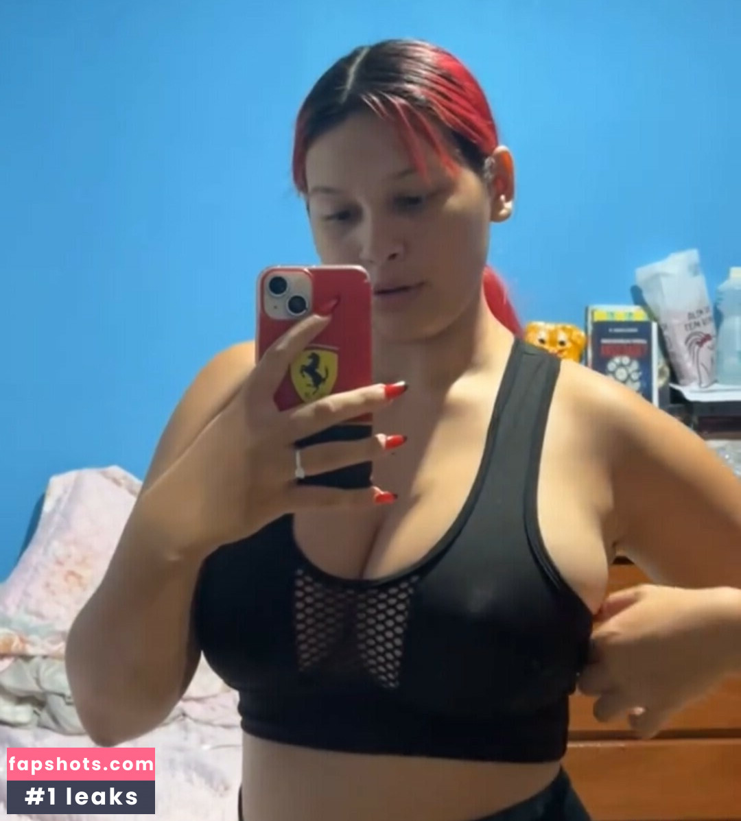 RebecaBastos10 gallery photo #56