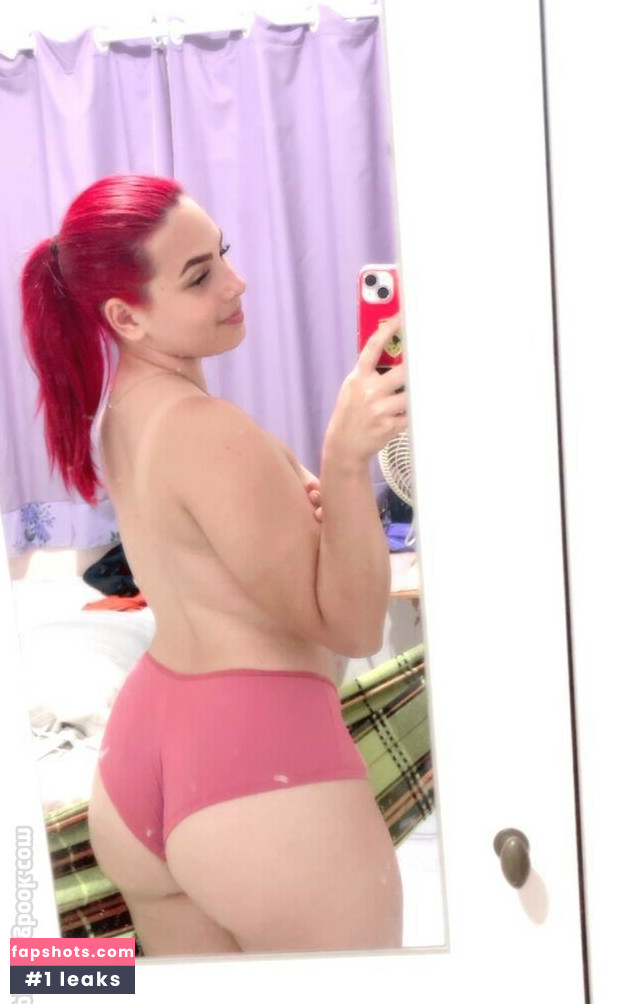 RebecaBastos10 gallery photo #7