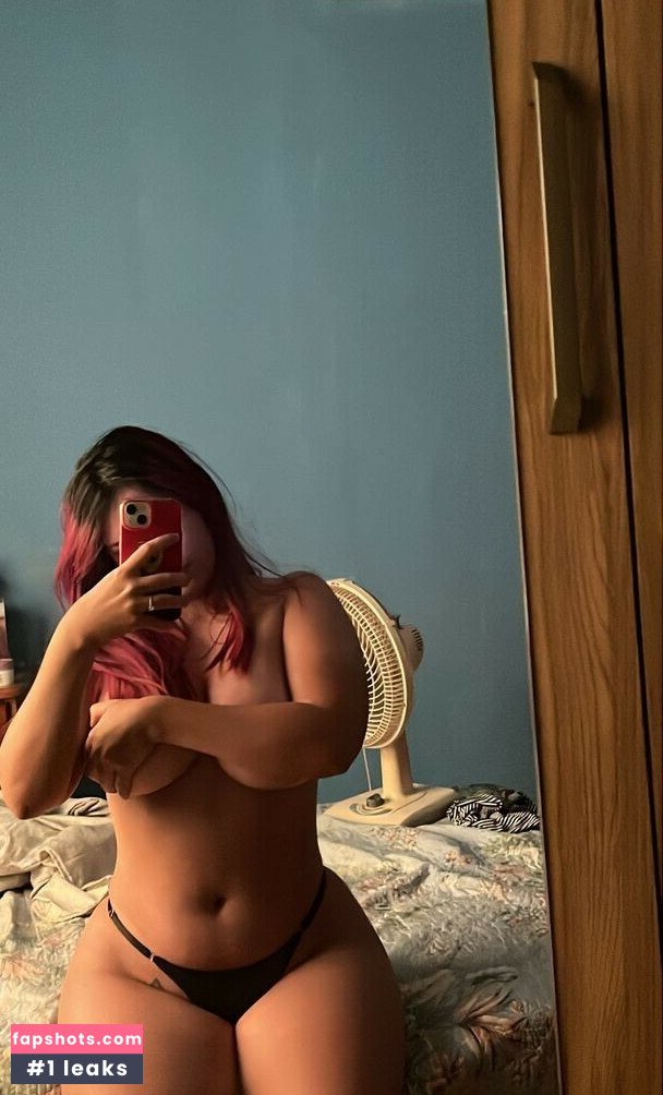 RebecaBastos10 gallery photo #9