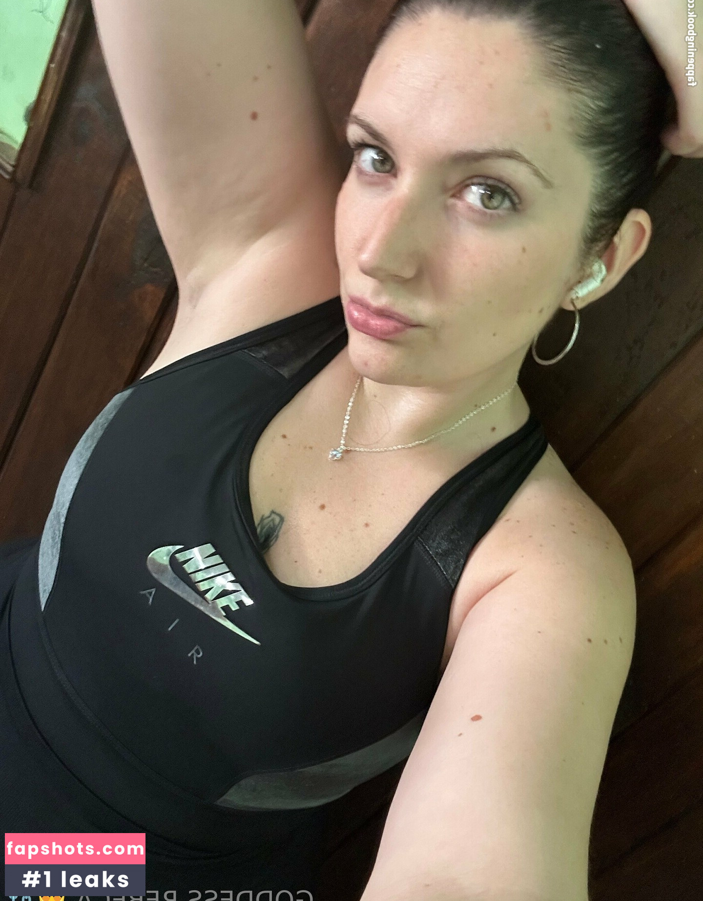 rebecaclark gallery photo #9