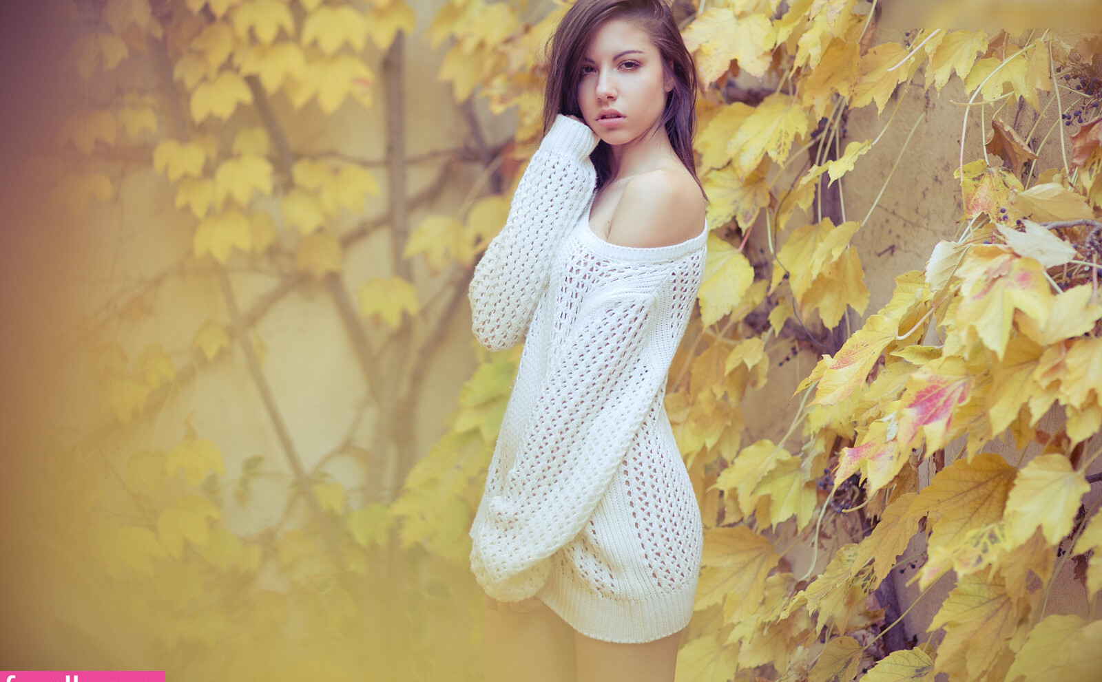 rebecca-bagnol-1 Nacktheit OnlyFans Fotos #565 - Fapshots