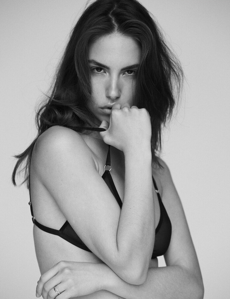 rebecca-bagnol-1 Filtración Desnuda OnlyFans Foto #617 - Fapshots